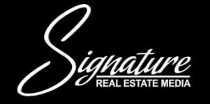 Signature Real Estate Media